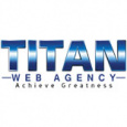Titan Web Agency