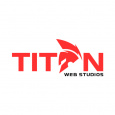 Titan Web Studios