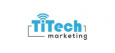 TiTech Marketing