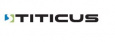 Titicus Agency
