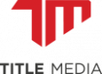 titlemedia.co