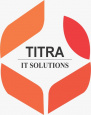 Titra IT Solutions