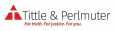 Tittle & Perlmuter OH