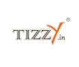 Tizzy Web Service