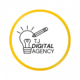 TJ SOCIAL MEDIA AGENCY LTD