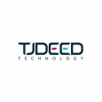 TJDEED Technology