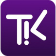 TK Consulting & Design
