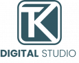 TK Digital Studio Ltd