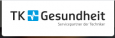TK Gesundheit