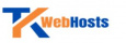 TK WebHosts