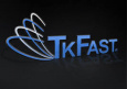 TkFast, Inc.
