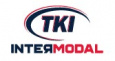TKI Intermodal