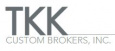 TKK Custom Brokers