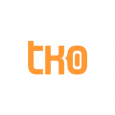 TKO Advertising