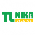 TL NIKA GROUP