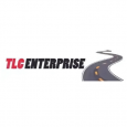 TLC Enterprise