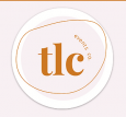 TLC Events