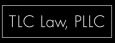 TLC Law, PLLC