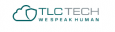 TLC Tech