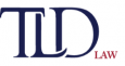 TLD Law
