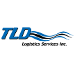 TLD Logistics Services