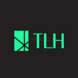 TLH Advocates and Solicitors