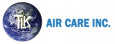 TLK Air Care
