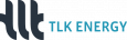 TLK Energy GmbH