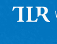 TLR