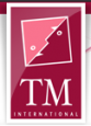 TM International