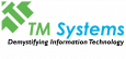 TM SYSTEMS PVT LTD