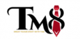 TM8 Recruitment