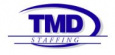 TMD Staffing