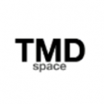 TMDSpace