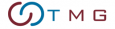TMG