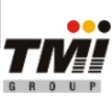 TMI Group