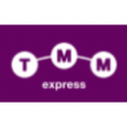 TMM Express