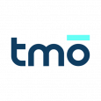 TMO group