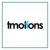TMotions Global