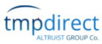 TMP Direct