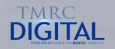 TMRC Digital