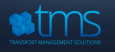 TMS