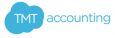 TMT Accounting