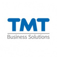 TMT GmbH