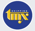 TMX Shipping