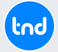 TND