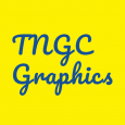 TNGC Graphics