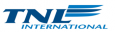 TNL International