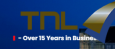 TNL