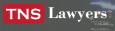 TNS Lawyers